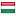 axa.hu server is located in Hungary